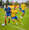 Fótbolti.net - Hafliði Breiðfjörð