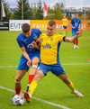Fótbolti.net - Hafliði Breiðfjörð