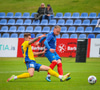 Fótbolti.net - Hafliði Breiðfjörð