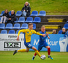 Fótbolti.net - Hafliði Breiðfjörð