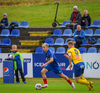 Fótbolti.net - Hafliði Breiðfjörð