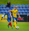 Fótbolti.net - Hafliði Breiðfjörð
