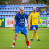 Fótbolti.net - Hafliði Breiðfjörð