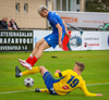 Fótbolti.net - Hafliði Breiðfjörð