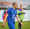 Fótbolti.net - Hafliði Breiðfjörð
