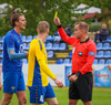 Fótbolti.net - Hafliði Breiðfjörð