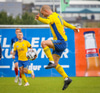 Fótbolti.net - Hafliði Breiðfjörð