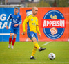 Fótbolti.net - Hafliði Breiðfjörð