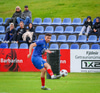 Fótbolti.net - Hafliði Breiðfjörð