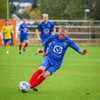 Fótbolti.net - Hafliði Breiðfjörð