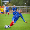 Fótbolti.net - Hafliði Breiðfjörð