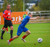 Fótbolti.net - Hafliði Breiðfjörð