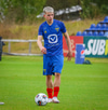 Fótbolti.net - Hafliði Breiðfjörð