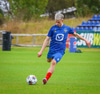 Fótbolti.net - Hafliði Breiðfjörð