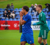 Fótbolti.net - Hafliði Breiðfjörð