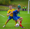 Fótbolti.net - Hafliði Breiðfjörð