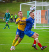 Fótbolti.net - Hafliði Breiðfjörð