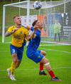 Fótbolti.net - Hafliði Breiðfjörð