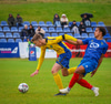 Fótbolti.net - Hafliði Breiðfjörð