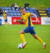 Fótbolti.net - Hafliði Breiðfjörð