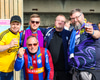 Fótbolti.net - Haukur Gunnarsson
