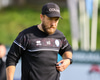 Fótbolti.net - Haukur Gunnarsson