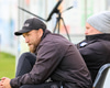 Fótbolti.net - Haukur Gunnarsson