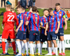 Fótbolti.net - Haukur Gunnarsson