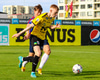 Fótbolti.net - Haukur Gunnarsson