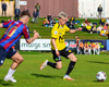 Fótbolti.net - Haukur Gunnarsson