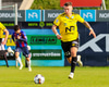 Fótbolti.net - Haukur Gunnarsson
