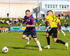 Fótbolti.net - Haukur Gunnarsson