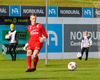 Fótbolti.net - Haukur Gunnarsson