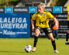Fótbolti.net - Haukur Gunnarsson