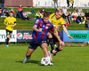 Fótbolti.net - Haukur Gunnarsson