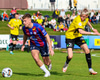 Fótbolti.net - Haukur Gunnarsson