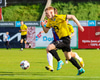 Fótbolti.net - Haukur Gunnarsson