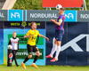Fótbolti.net - Haukur Gunnarsson