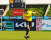 Fótbolti.net - Haukur Gunnarsson