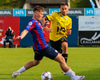 Fótbolti.net - Haukur Gunnarsson