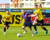 Fótbolti.net - Haukur Gunnarsson