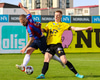 Fótbolti.net - Haukur Gunnarsson
