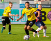 Fótbolti.net - Haukur Gunnarsson