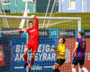 Fótbolti.net - Haukur Gunnarsson