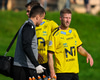 Fótbolti.net - Haukur Gunnarsson