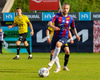 Fótbolti.net - Haukur Gunnarsson