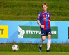 Fótbolti.net - Haukur Gunnarsson