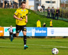 Fótbolti.net - Haukur Gunnarsson