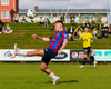 Fótbolti.net - Haukur Gunnarsson