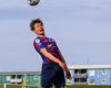 Fótbolti.net - Haukur Gunnarsson